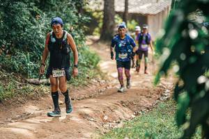 BIB: 
                            <button type="button" onclick="openModal(25275082)" class="btn btn-primary btn-sm float-right btn-popup" data-toggle="modal" data-target=".modal-high-quality">
                        <i class="fas fa-shopping-cart"></i> Add to Cart
                    </button>
                                            <button type="button" onclick="isThisMe(25275082, true)" class="btn btn-success btn-sm float-right btn-popup btn-isme hidden" data-toggle="tooltip" data-placement="bottom" title="นี่คือรูปของคุณใช่ไหม คลิกที่นี่เพื่อเอาเข้าอัลบั้ม">
                        <i class="fas fa-plus"></i> Add to album
                    </button>
                    <button type="button" onclick="isThisMe(25275082, false)" class="btn btn-warning btn-sm float-right btn-popup btn-isnotme hidden">
                        <i class="fas fa-ban"></i> Remove from album
                    </button>